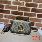 スーパーコピーグッチバッグ激安代金引換